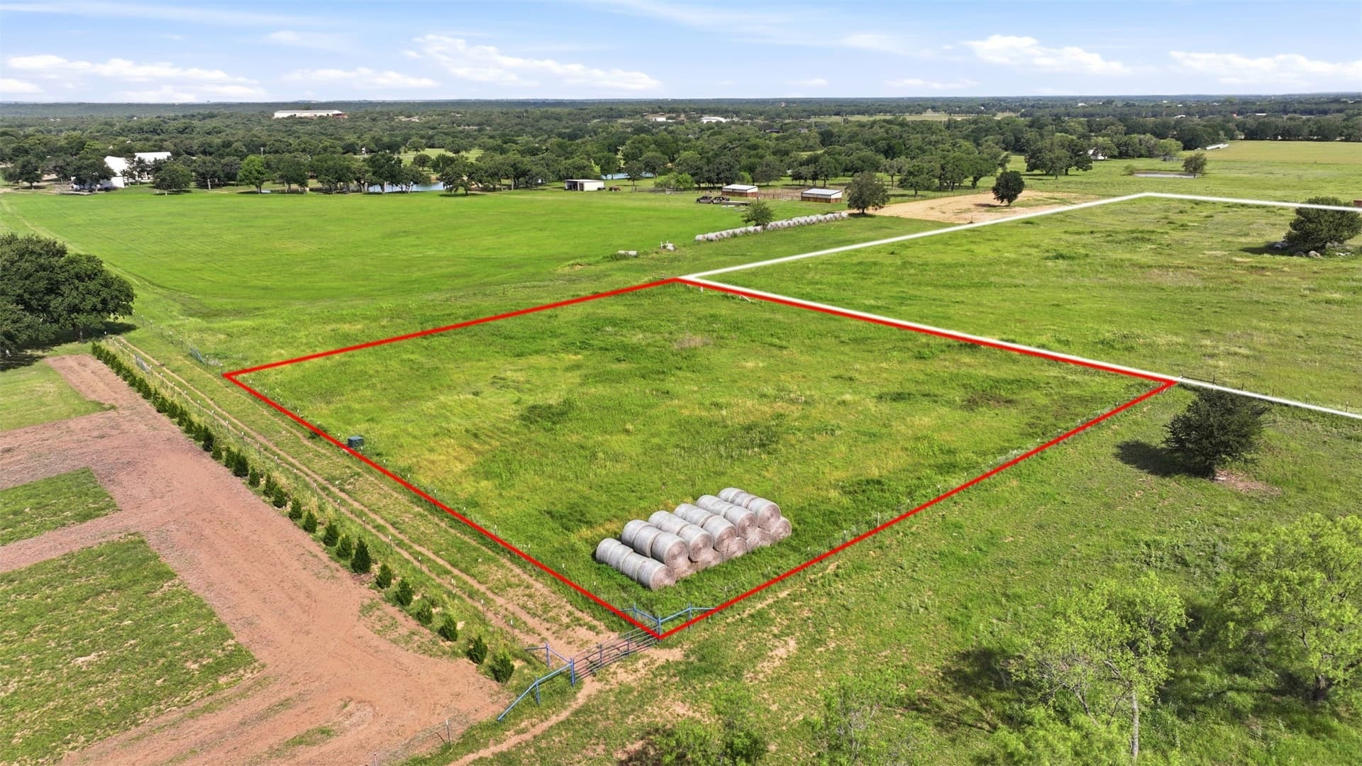 25.67 acres in Parker County - photo 11