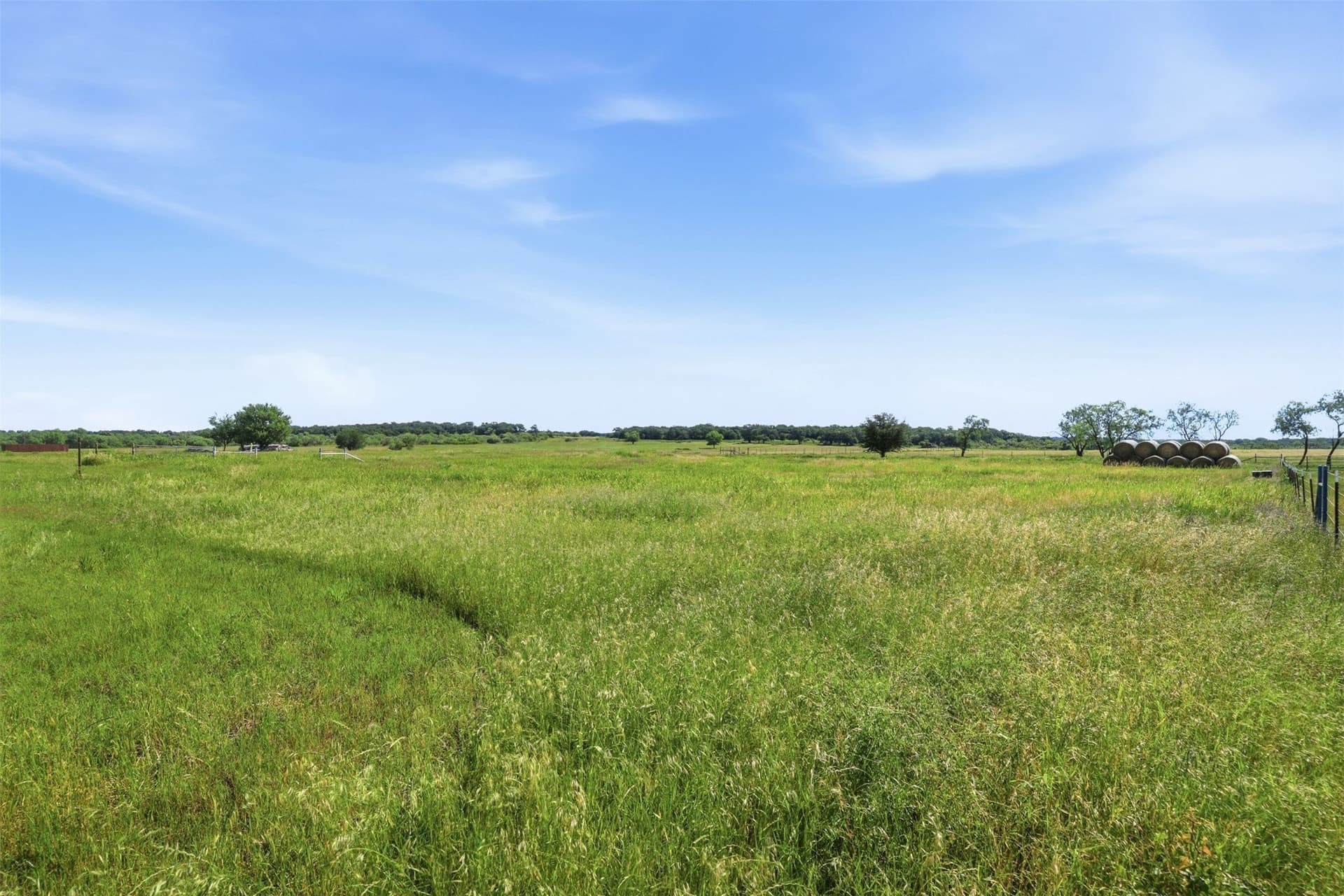 25.67 acres in Parker County - photo 7