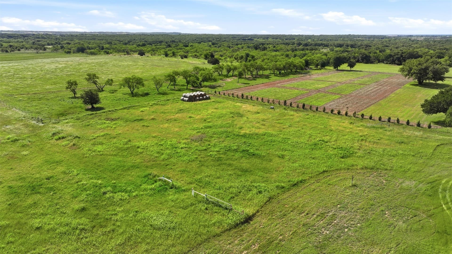 25.67 acres in Parker County - photo 5