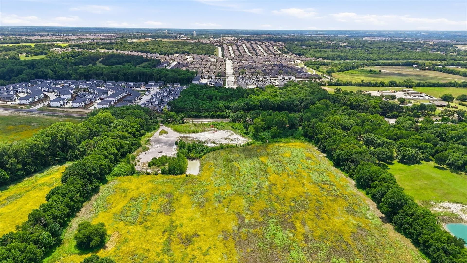 23.13 acres in Collin County - photo 21