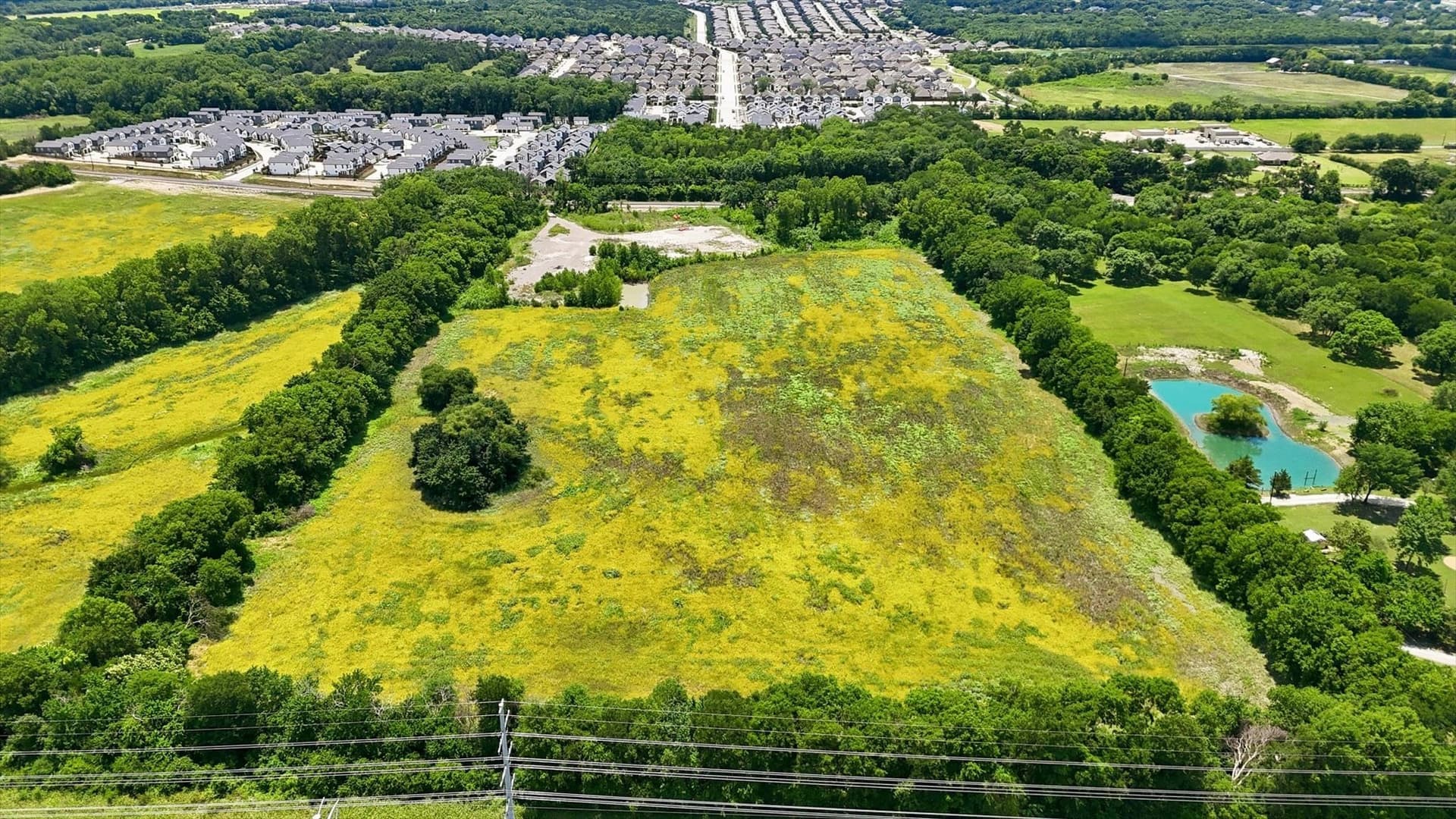 23.13 acres in Collin County - photo 10