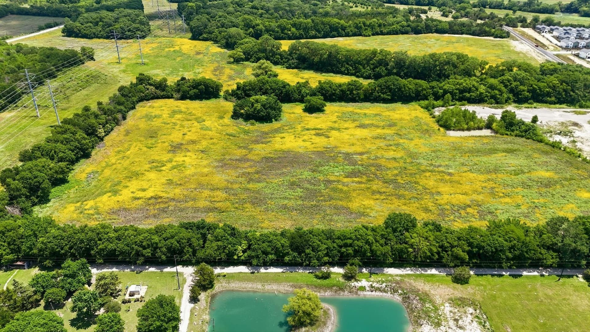 23.13 acres in Collin County - photo 7