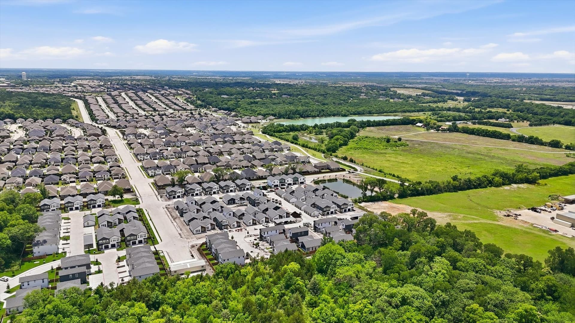 23.13 acres in Collin County - photo 25
