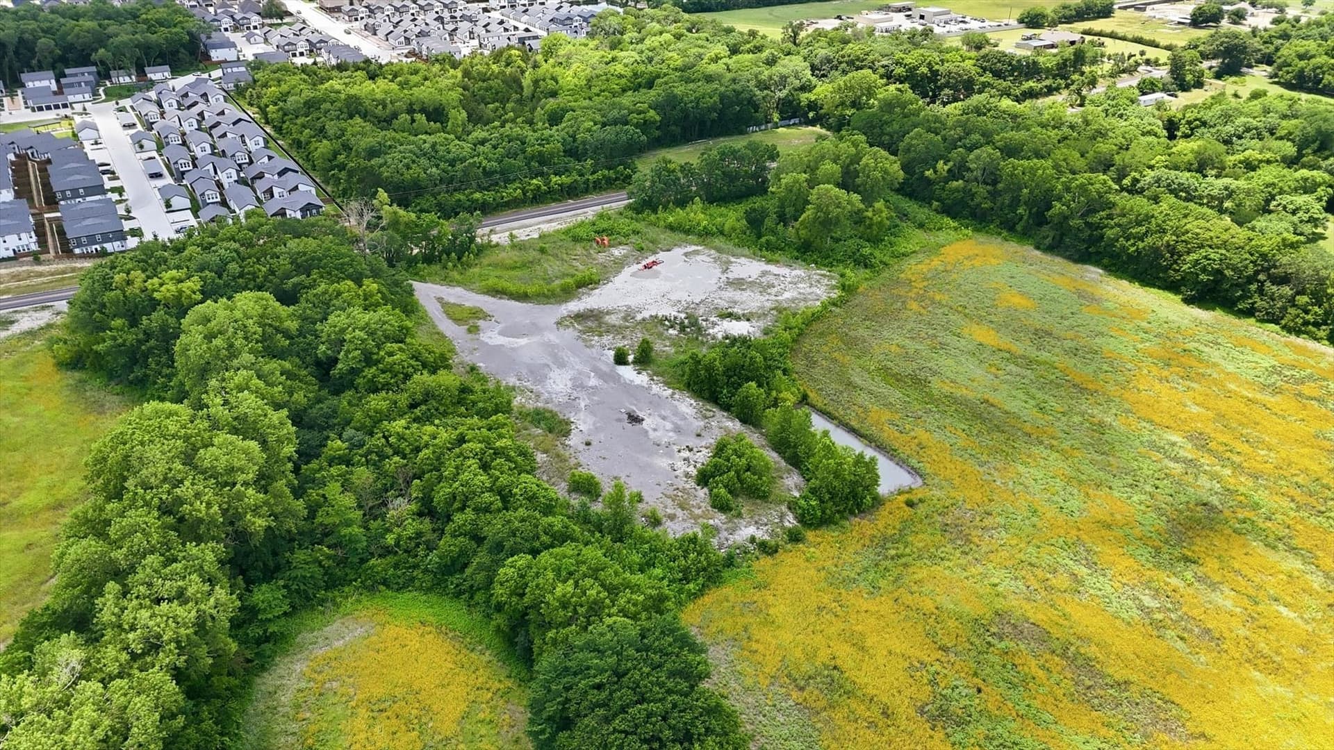 23.13 acres in Collin County - photo 22