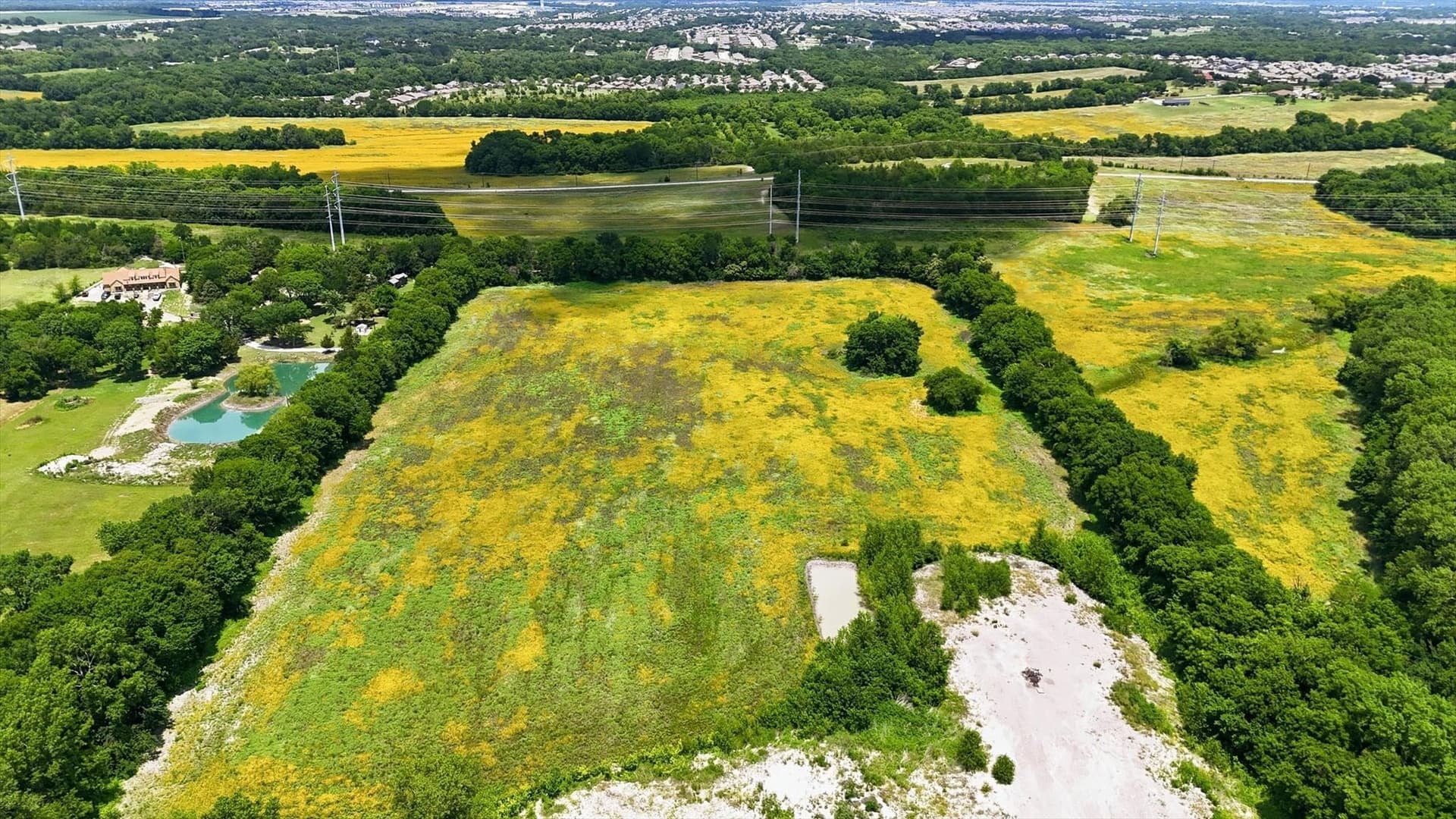23.13 acres in Collin County - photo 17