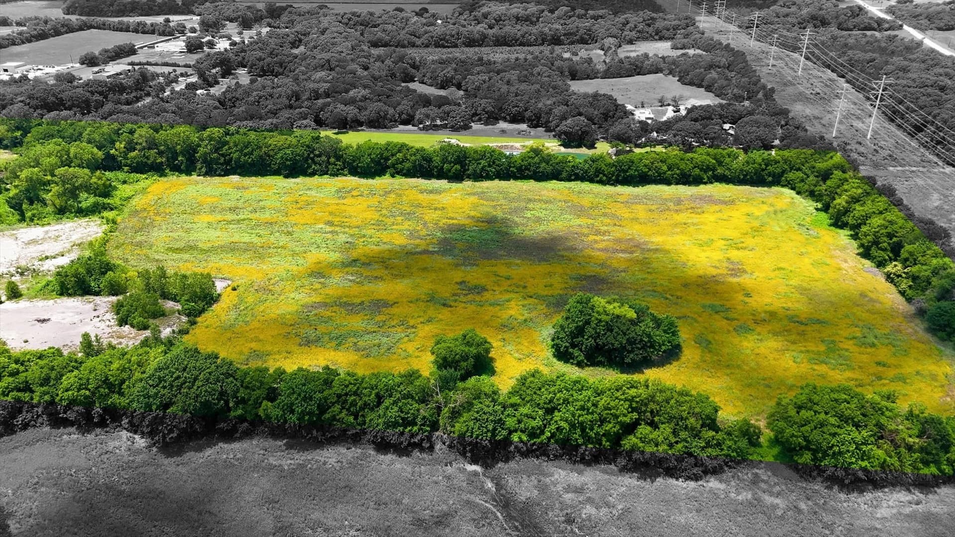 23.13 acres in Collin County - photo 28