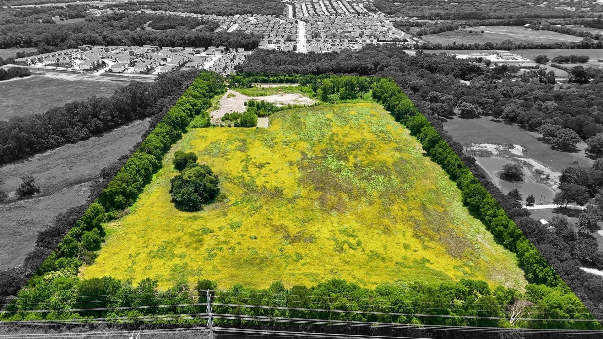 23.13 acres in Collin County - photo 27