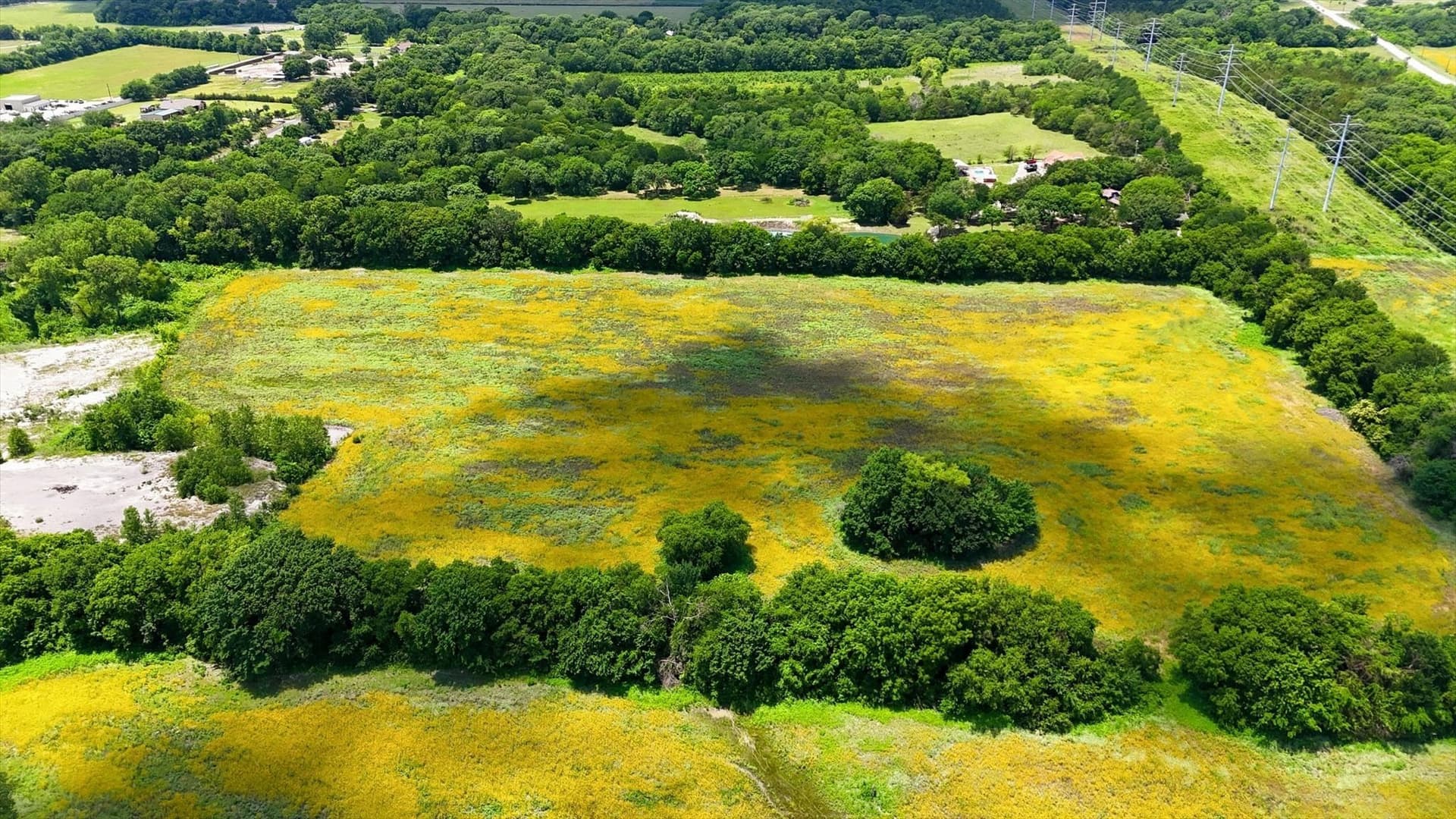23.13 acres in Collin County - photo 13