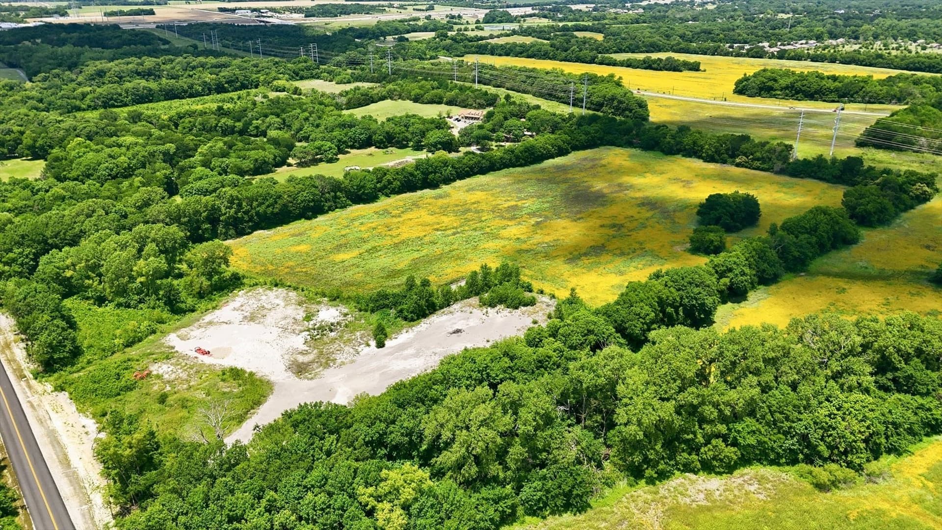 23.13 acres in Collin County - photo 15