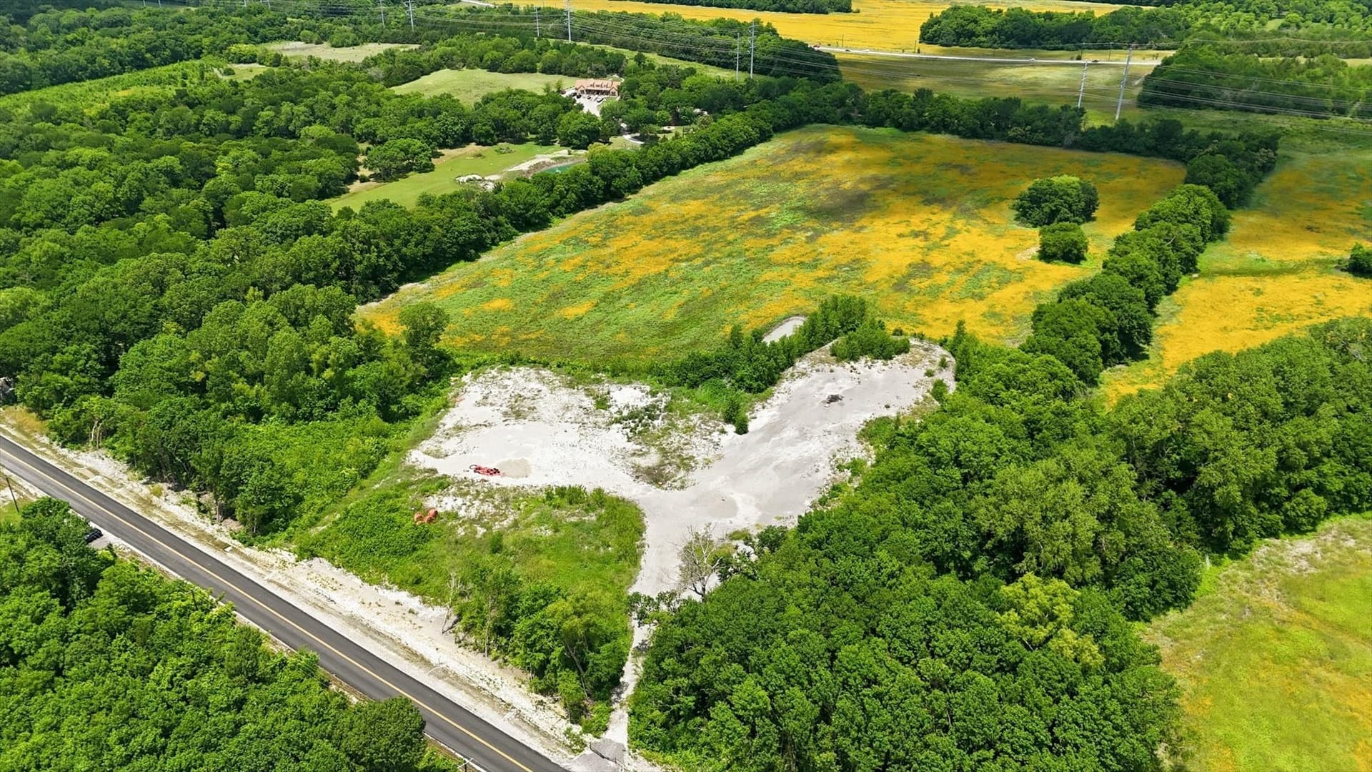 23.13 acres in Collin County - photo 16