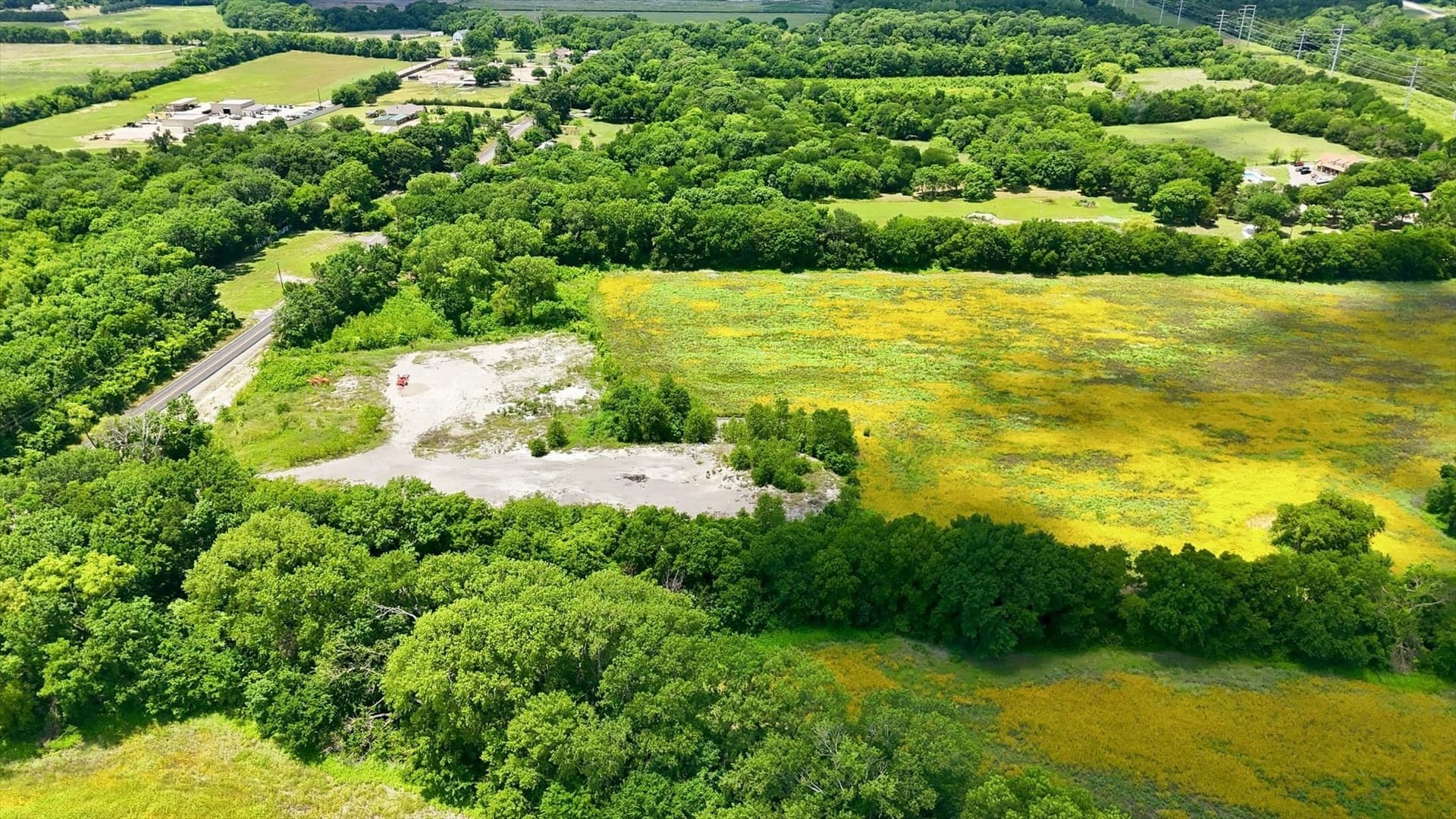 23.13 acres in Collin County - photo 14