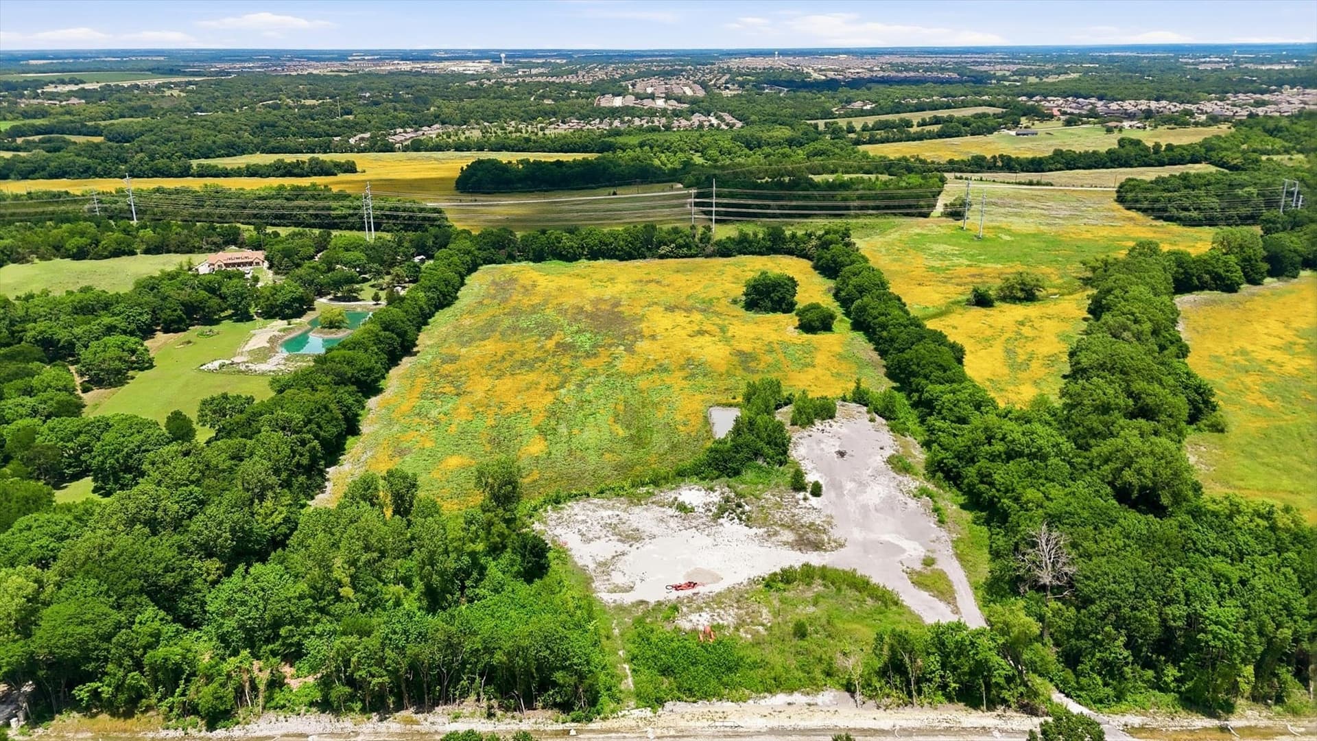 23.13 acres in Collin County - photo 18