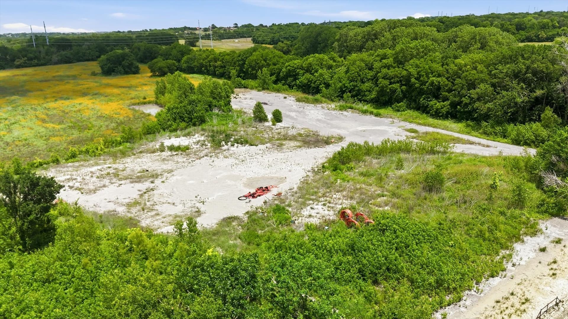 23.13 acres in Collin County - photo 24