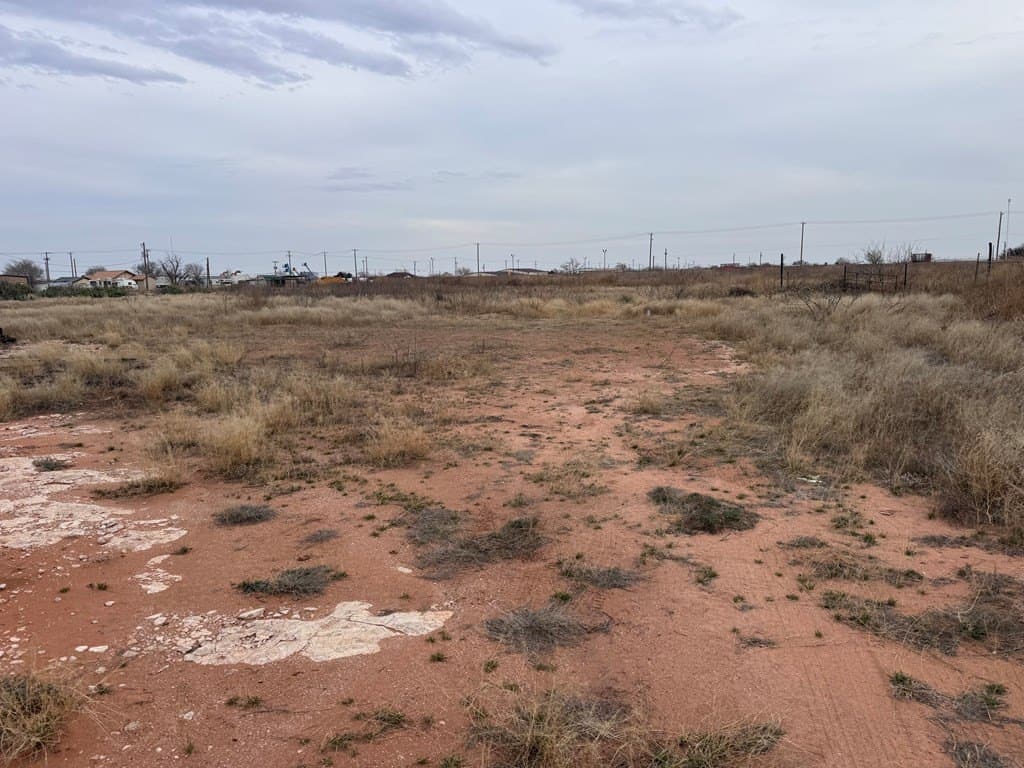 2.31 acres in Midland County gallery image 2