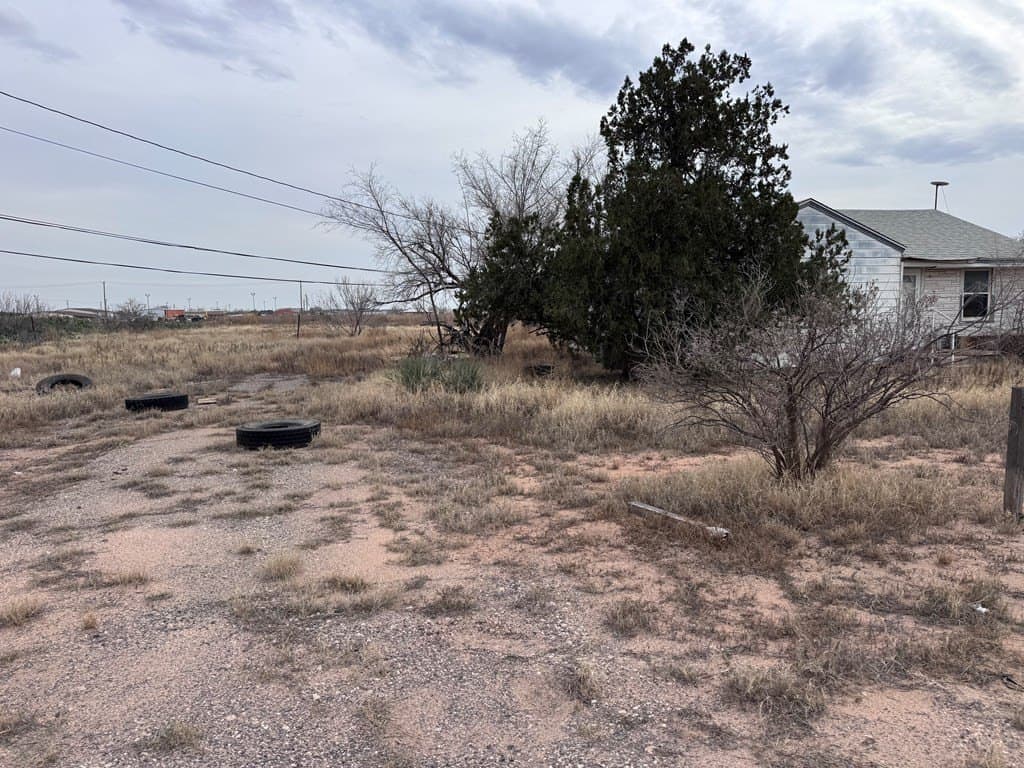 2.31 acres in Midland County - photo 7
