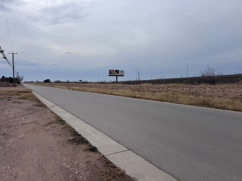 2.31 acres in Midland County - photo 6