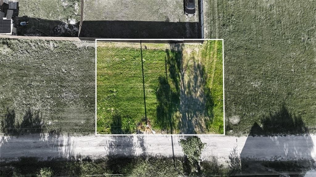 0.08 acres in Hill County gallery image 2