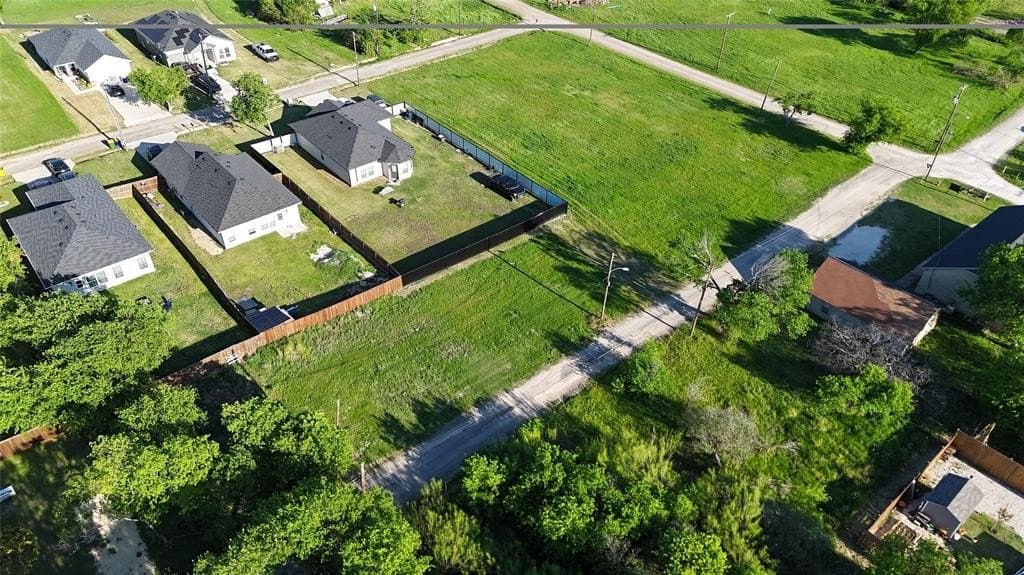 0.08 acres in Hill County gallery image 4