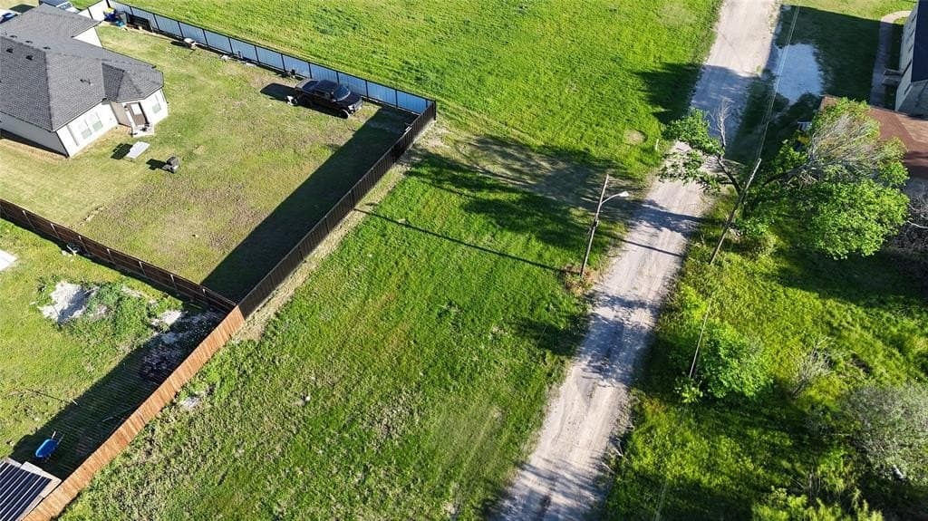 0.08 acres in Hill County gallery image 3