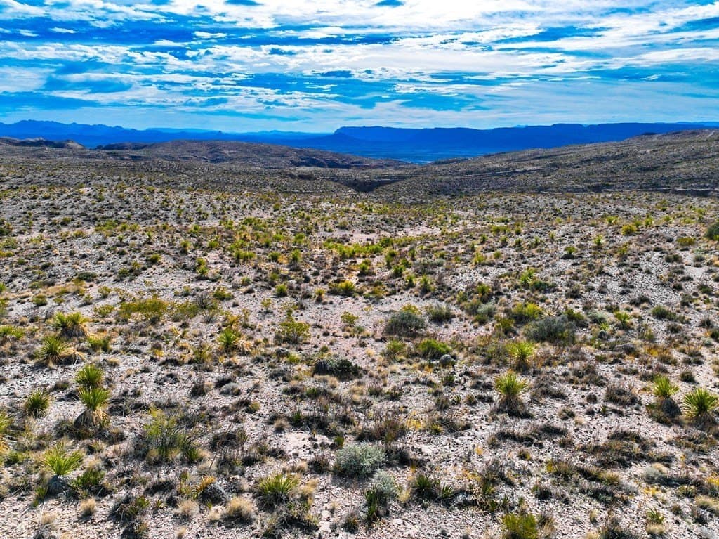 640 acres in Brewster County - photo 46