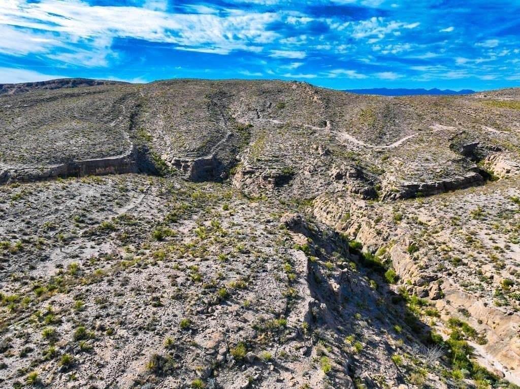 640 acres in Brewster County - photo 35