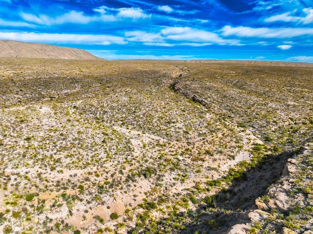640 acres in Brewster County - photo 43