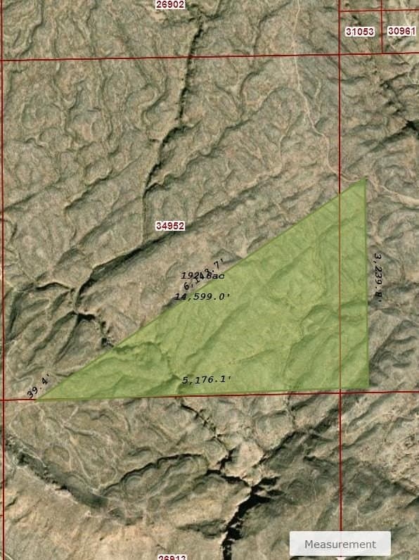 640 acres in Brewster County - photo 57