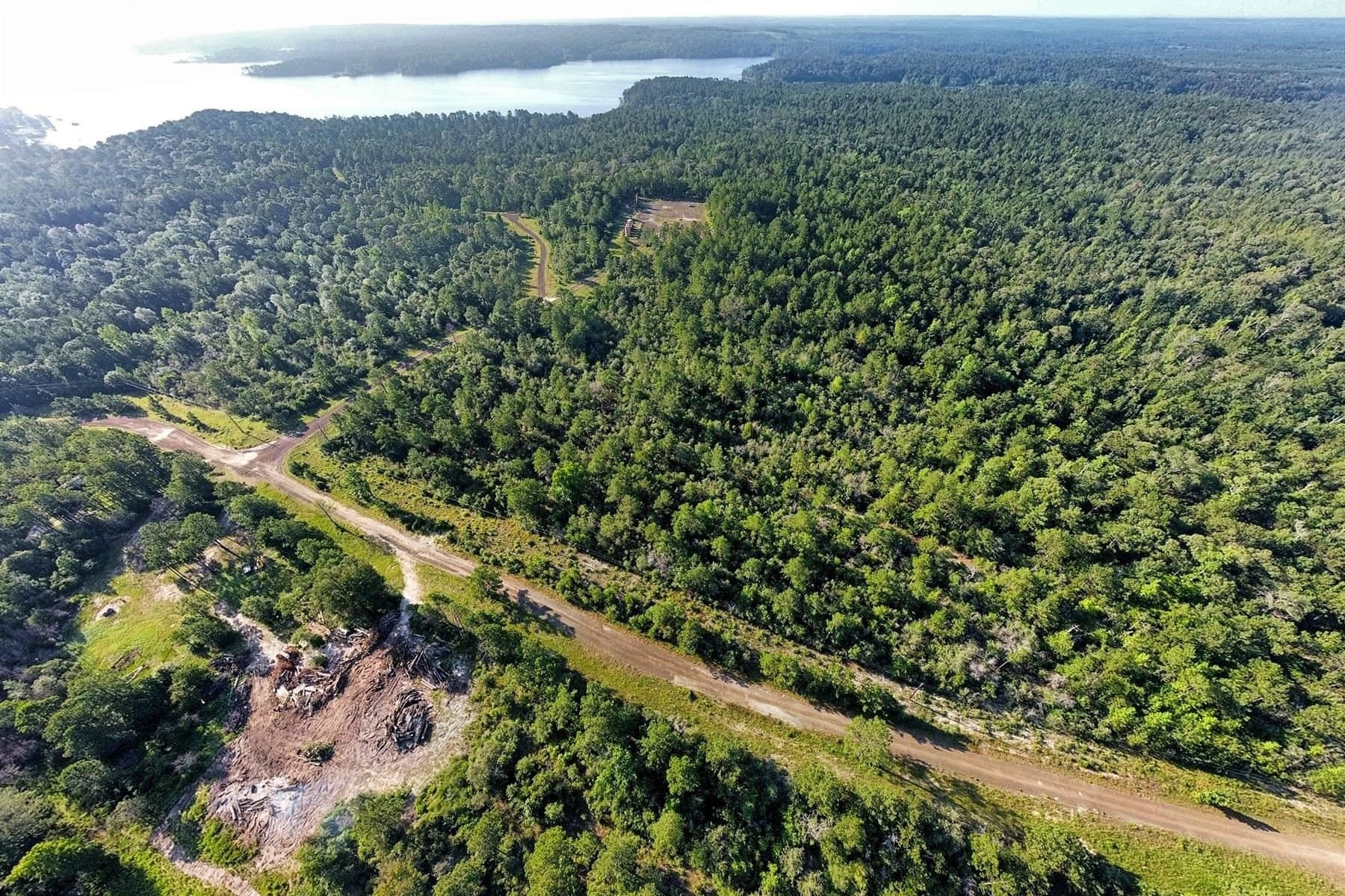 77.47 acres in Texas County - photo 27
