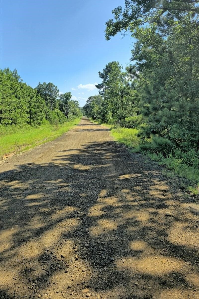 77.47 acres in Texas County - photo 23
