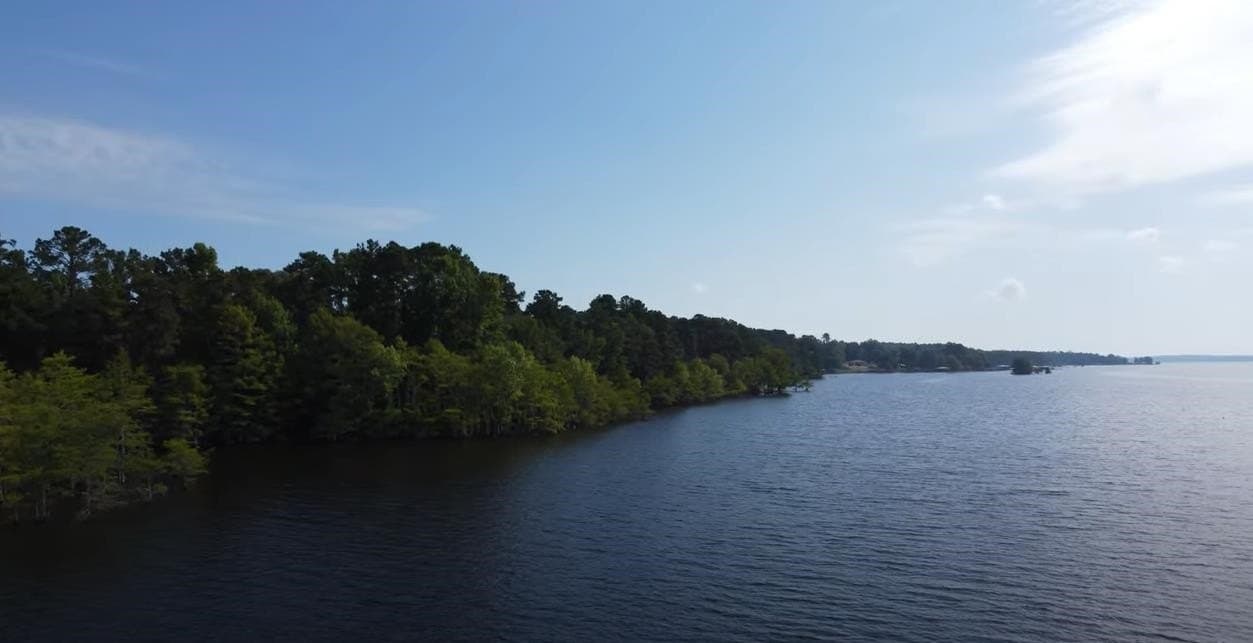 77.47 acres in Texas County - photo 16
