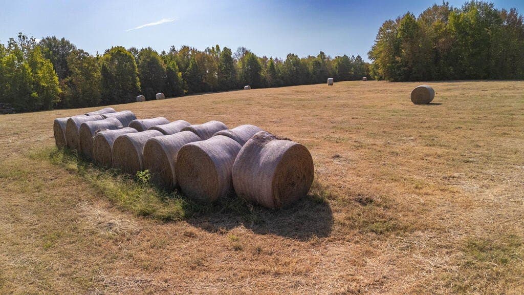 175.33 acres in Texas County - photo 45