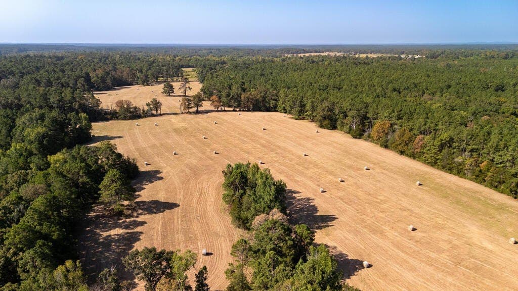 175.33 acres in Texas County - photo 19