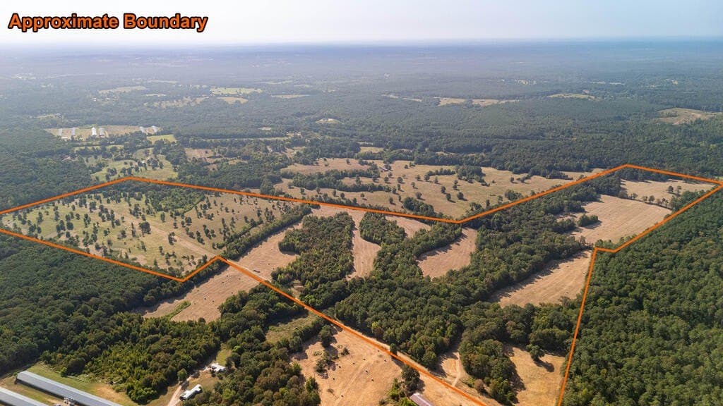 175.33 acres in Texas County - photo 6