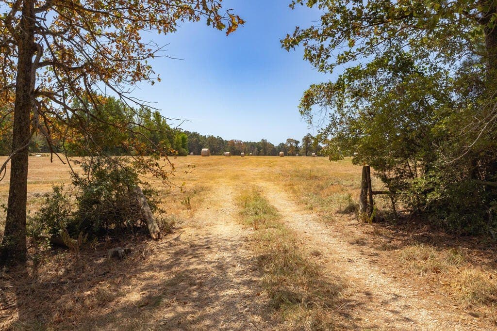 175.33 acres in Texas County - photo 96