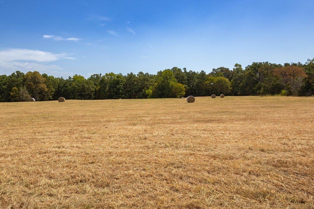 175.33 acres in Texas County - photo 101