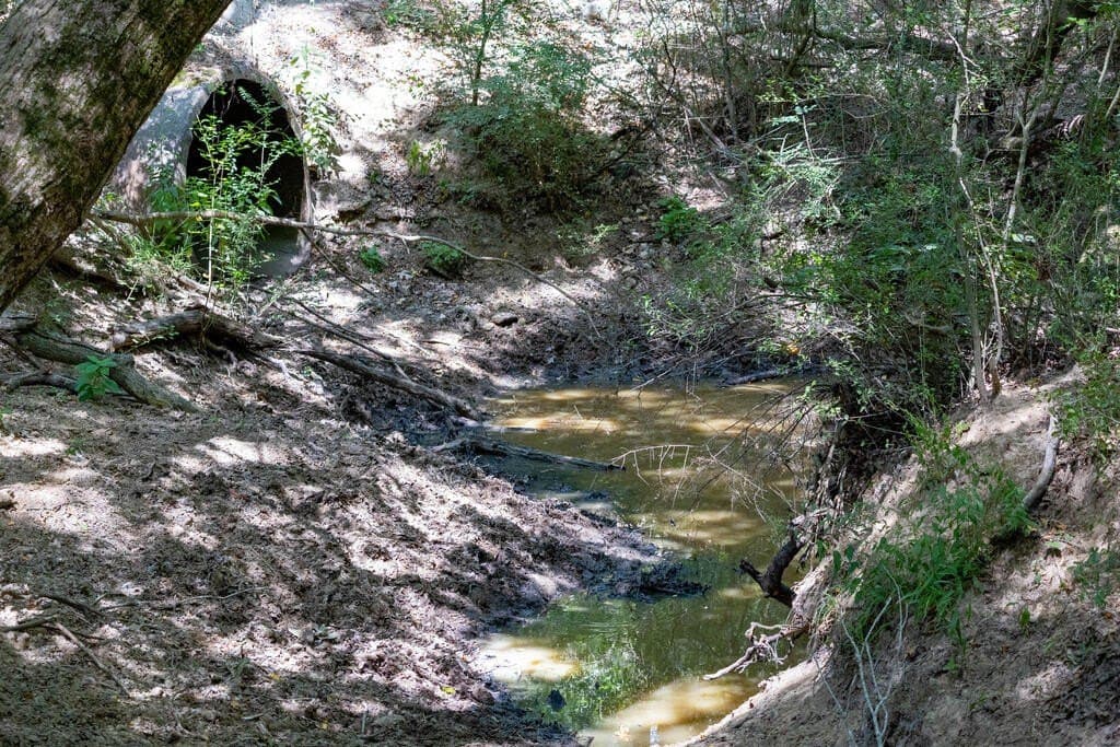 175.33 acres in Texas County - photo 82