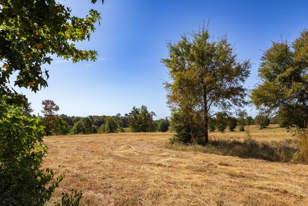 175.33 acres in Texas County - photo 56