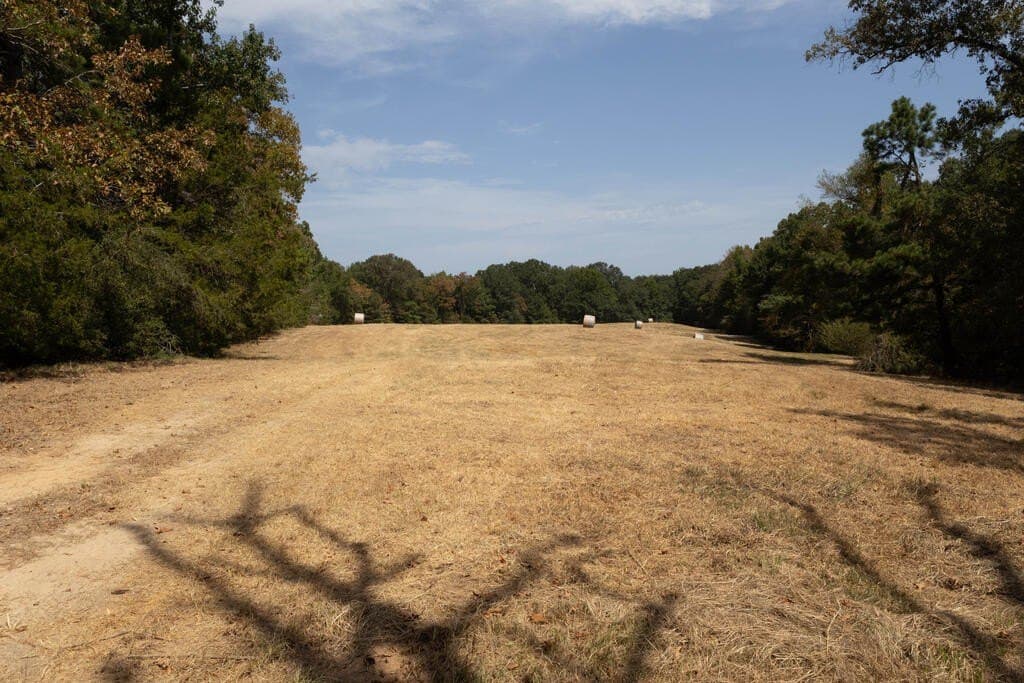 175.33 acres in Texas County - photo 94