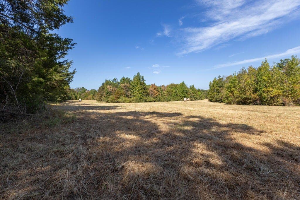 175.33 acres in Texas County - photo 69