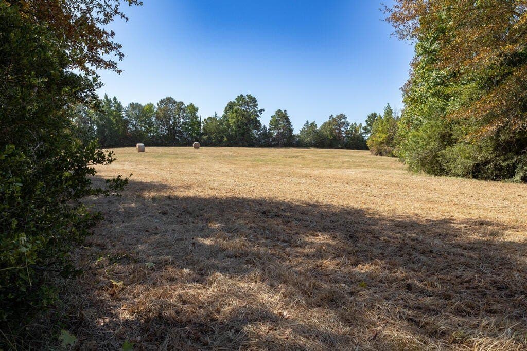 175.33 acres in Texas County - photo 67