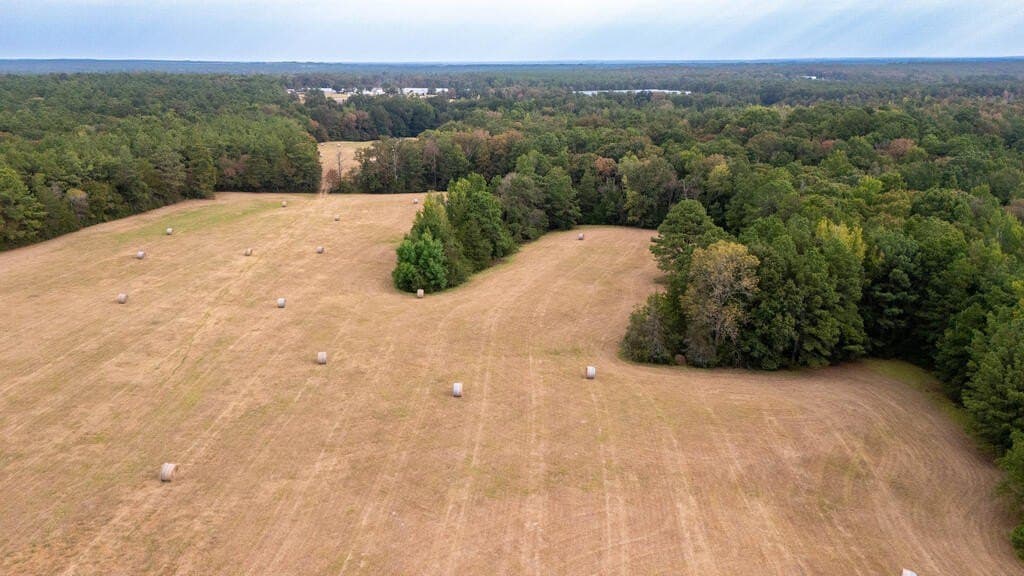 175.33 acres in Texas County - photo 35