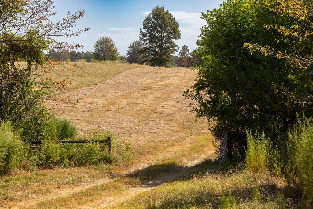 175.33 acres in Texas County - photo 48