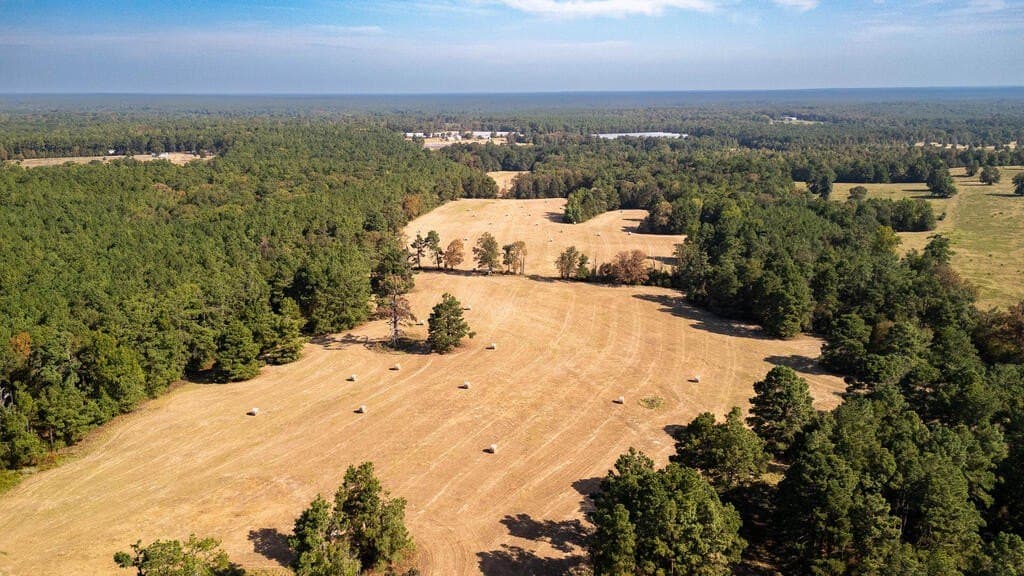 175.33 acres in Texas County - photo 21