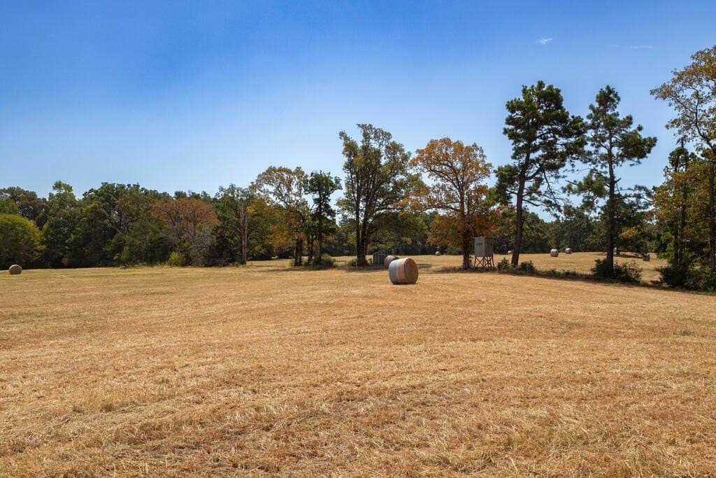 175.33 acres in Texas County - photo 100