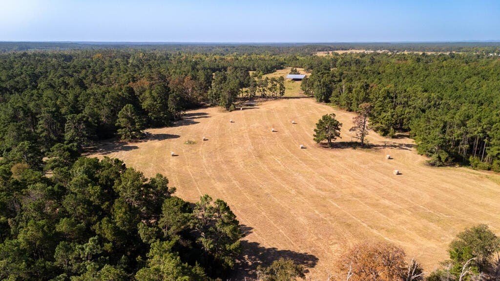 175.33 acres in Texas County - photo 20