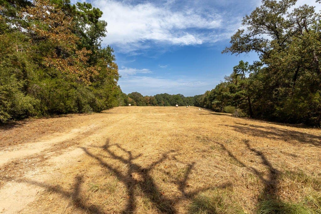 175.33 acres in Texas County - photo 95