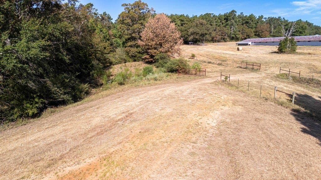 175.33 acres in Texas County - photo 44