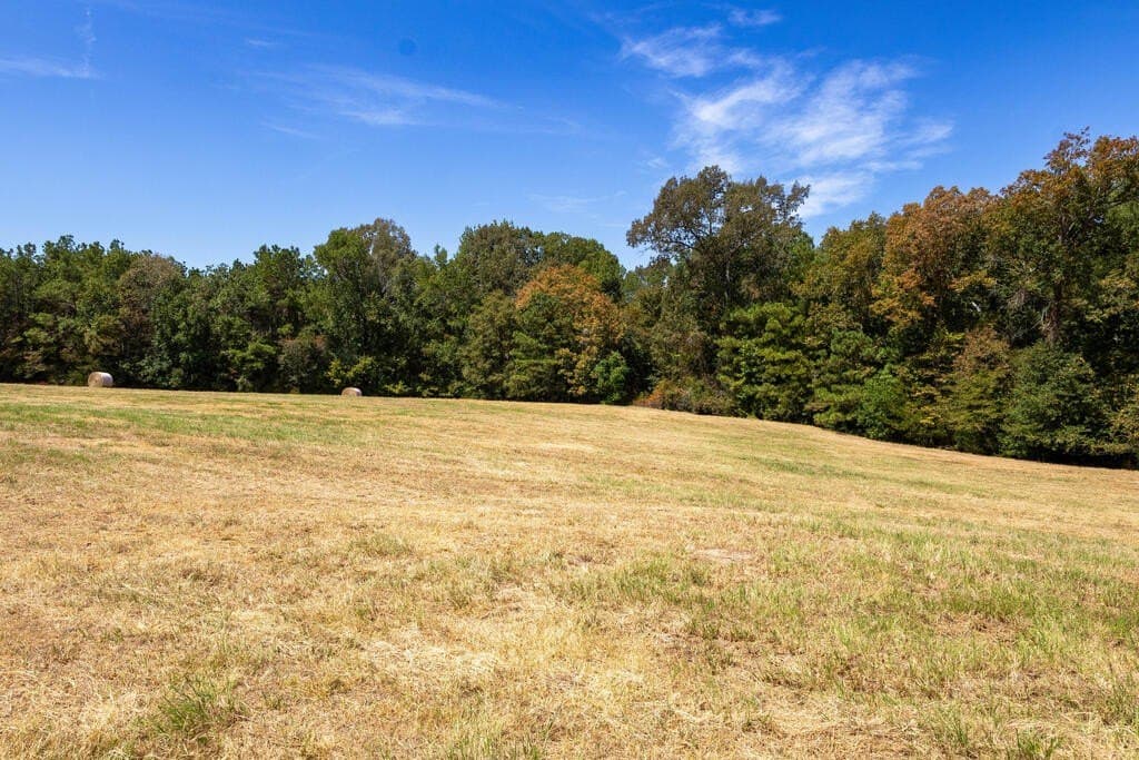 175.33 acres in Texas County - photo 91