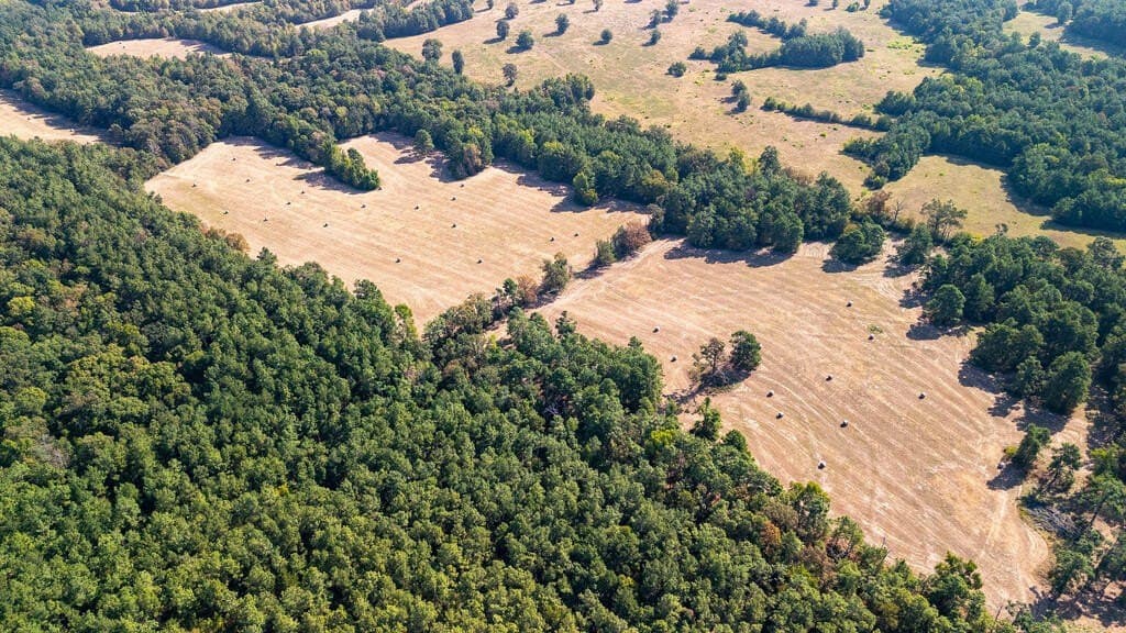175.33 acres in Texas County - photo 24