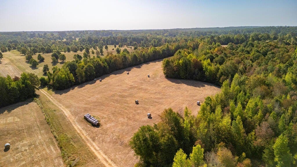 175.33 acres in Texas County - photo 14